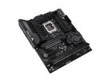 Asus TUF GAMING Z790-PLUS D4 снимка №4 Asus TUF GAMING Z790-PLUS D4 снимка №4