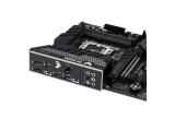 Asus TUF GAMING Z790-PLUS D4 снимка №5 Asus TUF GAMING Z790-PLUS D4 снимка №5