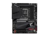 Gigabyte Z790 AORUS ELITE AX (rev. 1.0) снимка №2 Gigabyte Z790 AORUS ELITE AX (rev. 1.0) снимка №2