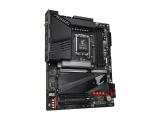 Gigabyte Z790 AORUS ELITE AX (rev. 1.0) снимка №3 Gigabyte Z790 AORUS ELITE AX (rev. 1.0) снимка №3