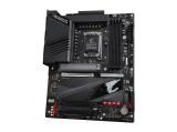 Gigabyte Z790 AORUS ELITE AX (rev. 1.0) снимка №4 Gigabyte Z790 AORUS ELITE AX (rev. 1.0) снимка №4
