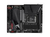Gigabyte Z790 AORUS ELITE AX (rev. 1.0) снимка №5 Gigabyte Z790 AORUS ELITE AX (rev. 1.0) снимка №5