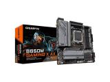 Gigabyte B650M GAMING X AX снимка №2 Gigabyte B650M GAMING X AX снимка №2