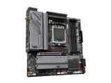 Gigabyte B650M GAMING X AX снимка №3 Gigabyte B650M GAMING X AX снимка №3