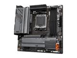 Gigabyte B650M GAMING X AX снимка №4 Gigabyte B650M GAMING X AX снимка №4