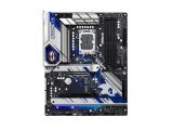 Описание и цена на дънна платка, дъно за компютър ASRock Z790 PG SONIC