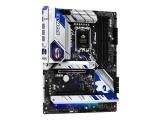 ASRock Z790 PG SONIC снимка №2 ASRock Z790 PG SONIC снимка №2