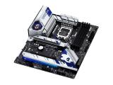ASRock Z790 PG SONIC снимка №4 ASRock Z790 PG SONIC снимка №4