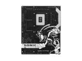 ASRock Z790 PG SONIC снимка №5 ASRock Z790 PG SONIC снимка №5
