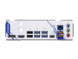 ASRock Z790 PG SONIC снимка №6 ASRock Z790 PG SONIC снимка №6