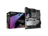 Gigabyte X670E AORUS MASTER снимка №2 Gigabyte X670E AORUS MASTER снимка №2