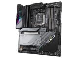 Gigabyte X670E AORUS MASTER снимка №4 Gigabyte X670E AORUS MASTER снимка №4