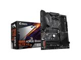 Описание и цена на дънна платка, дъно за компютър Gigabyte B550 AORUS ELITE V2 (rev. 1.0/1.1)