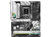 Описание и цена на дънна платка, дъно за компютър ASRock Z790 Steel Legend WiFi