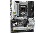 ASRock Z790 Steel Legend WiFi снимка №5 ASRock Z790 Steel Legend WiFi снимка №5