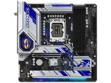 ASRock B760M PG SONIC WiFi снимка №3 ASRock B760M PG SONIC WiFi снимка №3