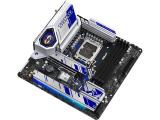 ASRock B760M PG SONIC WiFi снимка №4 ASRock B760M PG SONIC WiFi снимка №4