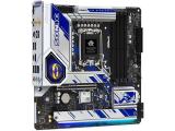 ASRock B760M PG SONIC WiFi снимка №5 ASRock B760M PG SONIC WiFi снимка №5