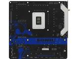 ASRock B760M PG SONIC WiFi снимка №6 ASRock B760M PG SONIC WiFi снимка №6