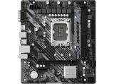 ASRock H610M-HVS/M.2 R2.0 снимка №2