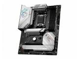 Описание и цена на дънна платка, дъно за компютър MSI MPG B650 EDGE WIFI