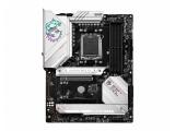 MSI MPG B650 EDGE WIFI снимка №2 MSI MPG B650 EDGE WIFI снимка №2