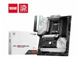 MSI MPG B650 EDGE WIFI снимка №3 MSI MPG B650 EDGE WIFI снимка №3