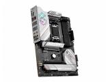 MSI MPG B650 EDGE WIFI снимка №4 MSI MPG B650 EDGE WIFI снимка №4