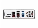 MSI MPG B650 EDGE WIFI снимка №5 MSI MPG B650 EDGE WIFI снимка №5