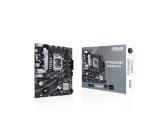 Дънна платка (mainboard, motherboard) Asus PRIME B760M-K D4
