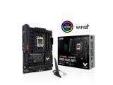 Asus TUF GAMING B650-PLUS WIFI снимка №2 Asus TUF GAMING B650-PLUS WIFI снимка №2