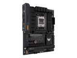 Asus TUF GAMING B650-PLUS WIFI снимка №3 Asus TUF GAMING B650-PLUS WIFI снимка №3