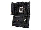 Asus TUF GAMING B650-PLUS WIFI снимка №4 Asus TUF GAMING B650-PLUS WIFI снимка №4