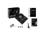 Asus TUF GAMING B650-PLUS WIFI снимка №6 Asus TUF GAMING B650-PLUS WIFI снимка №6