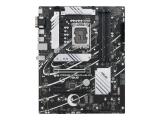 Asus PRIME B760-PLUS D4 снимка №2 Asus PRIME B760-PLUS D4 снимка №2