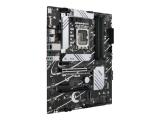 Asus PRIME B760-PLUS D4 снимка №3 Asus PRIME B760-PLUS D4 снимка №3