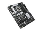 Asus PRIME B760-PLUS D4 снимка №4 Asus PRIME B760-PLUS D4 снимка №4