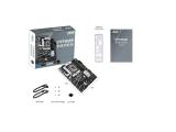 Asus PRIME B760-PLUS D4 снимка №6 Asus PRIME B760-PLUS D4 снимка №6