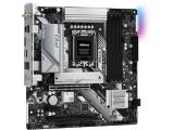 ASRock B760M Pro RS/D4 WiFi снимка №5