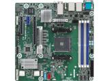 ASRock X570D4U-2L2T/BCM снимка №2