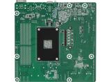 ASRock X570D4U-2L2T/BCM снимка №3