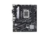 Asus PRIME B760M-K D4 снимка №3 Asus PRIME B760M-K D4 снимка №3