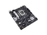 Asus PRIME B760M-K D4 снимка №4 Asus PRIME B760M-K D4 снимка №4