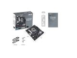 Asus PRIME B760M-K D4 снимка №6 Asus PRIME B760M-K D4 снимка №6