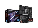 Gigabyte Z790 AORUS ELITE AX (rev. 1.0) снимка №2