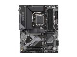 Gigabyte B760 GAMING X AX (rev. 1.0) снимка №2 Gigabyte B760 GAMING X AX (rev. 1.0) снимка №2
