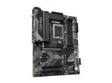 Gigabyte B760 GAMING X AX (rev. 1.0) снимка №3 Gigabyte B760 GAMING X AX (rev. 1.0) снимка №3