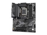 Gigabyte B760 GAMING X AX (rev. 1.0) снимка №4 Gigabyte B760 GAMING X AX (rev. 1.0) снимка №4