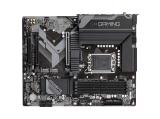 Gigabyte B760 GAMING X AX (rev. 1.0) снимка №5 Gigabyte B760 GAMING X AX (rev. 1.0) снимка №5