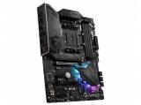 MSI MPG B550 GAMING PLUS снимка №4 MSI MPG B550 GAMING PLUS снимка №4
